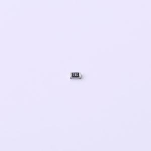 FRC0603F5492TS商品缩略图