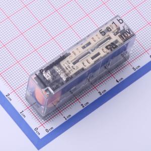 SFS5-DC24V商品缩略图