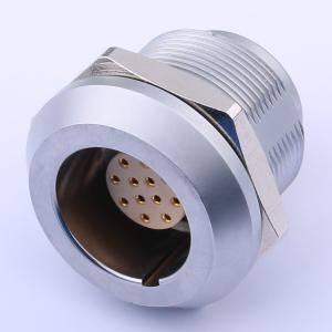 ZGG.3K.P12.CLL商品缩略图