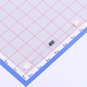 1N5819商品缩略图