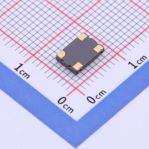 Q3309CA400019商品缩略图