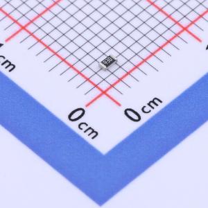 RT0603BRE07909KL商品缩略图