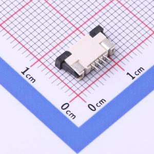 F-FPC1M04P-B310商品缩略图