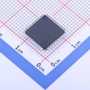 MC9S08PL60CLD商品缩略图