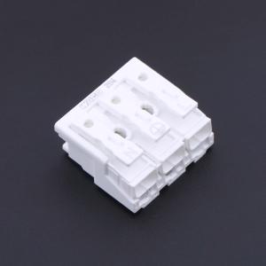 294-4013商品缩略图