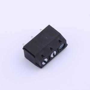 DB301V-5.0-3P-BK-S商品缩略图