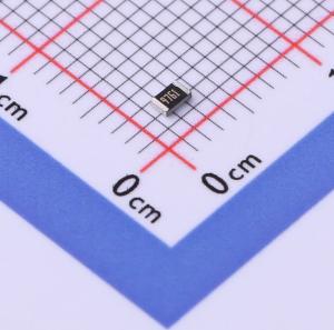 ARG05FTC9761商品缩略图