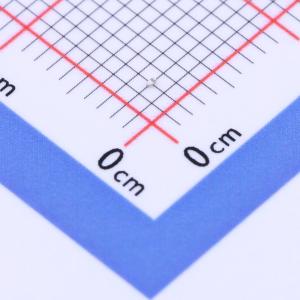 VHF060303HQ2N7ST02商品缩略图