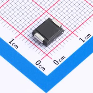 SMCJ90CA商品缩略图