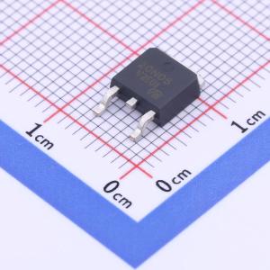 20N06HD-VB商品缩略图