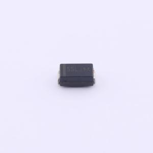 SSL34A商品缩略图