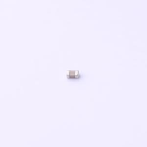 CC0603GRNPO7BN222商品缩略图