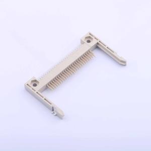 HYCW01-CF50-395B商品缩略图