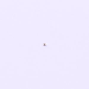 TCC0201X7R332K500ZT商品缩略图