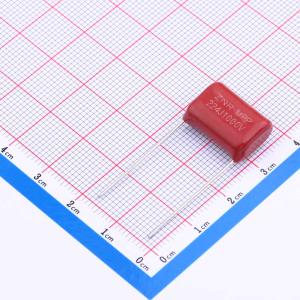 CFC3A224JG0581商品缩略图