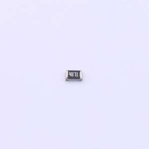 SCR0805F4K87商品缩略图