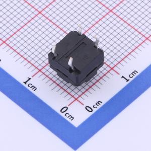 TS-1012-A9B3-D2商品缩略图