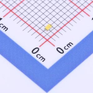 19-217UWD/S365-2/6T商品缩略图