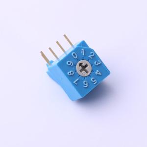 S-2031A商品缩略图