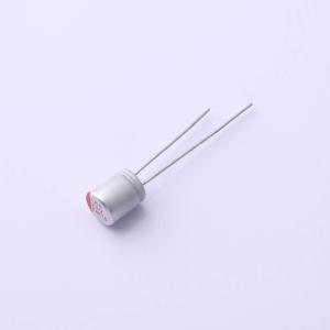 EA1E181ME070A00CR0商品缩略图