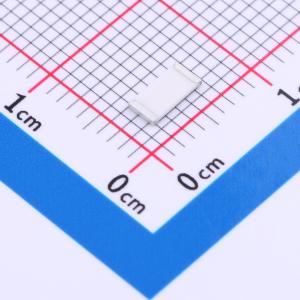 AC2010FK-074R3L商品缩略图