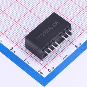 WRE1205S-3WR2商品缩略图