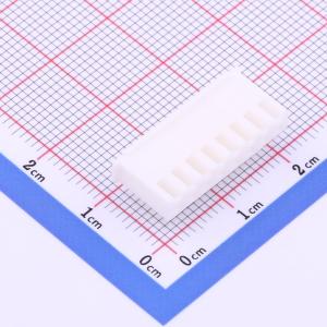 HC-XHB-8Y商品缩略图