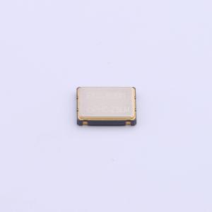 Q3309CA200469商品缩略图