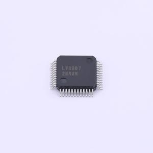 LV8907UWR2G商品缩略图