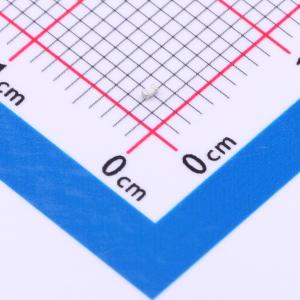 MLG1005S3N3STD25商品缩略图