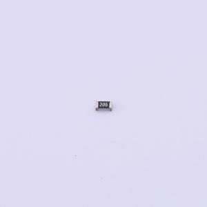 SCR0603J20M商品缩略图