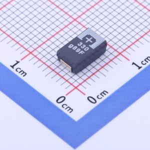 4TPF330MFL商品缩略图