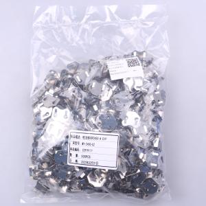 MY-2450-02商品缩略图