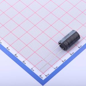 RF016M102LO10*16TA-1A1Et商品缩略图