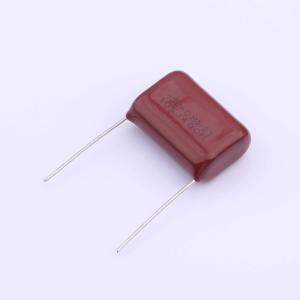 C312G105J9SC000商品缩略图