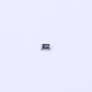 SCR0805J120K商品缩略图