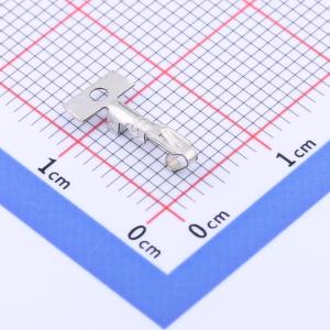 HC-2510-T商品缩略图