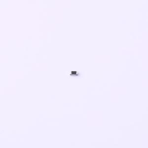 CR0402FF3830G商品缩略图