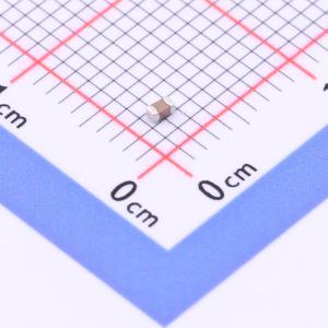 0603B103J250NT商品缩略图