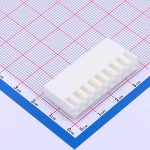 640250-9商品缩略图