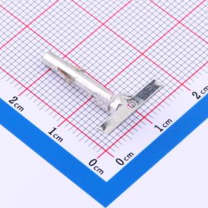 350537-3商品缩略图