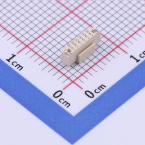 WAFER-0.8-6PLB商品缩略图