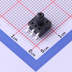 GZP168-701S商品缩略图