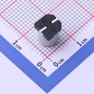 CS1A471M-CRE77商品缩略图