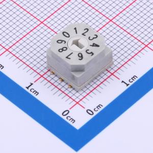 SDR-10S商品缩略图