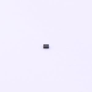 BDFN2C051UF商品缩略图