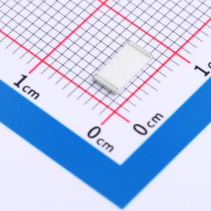 SC2512J2201F1WNKH商品缩略图