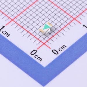 23-21/BHC-AP1Q2/3A商品缩略图