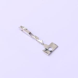 GT17-2428SCF商品缩略图