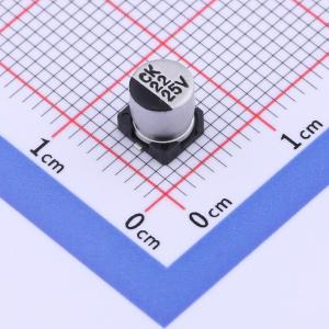 CK1E220M-CRD54商品缩略图